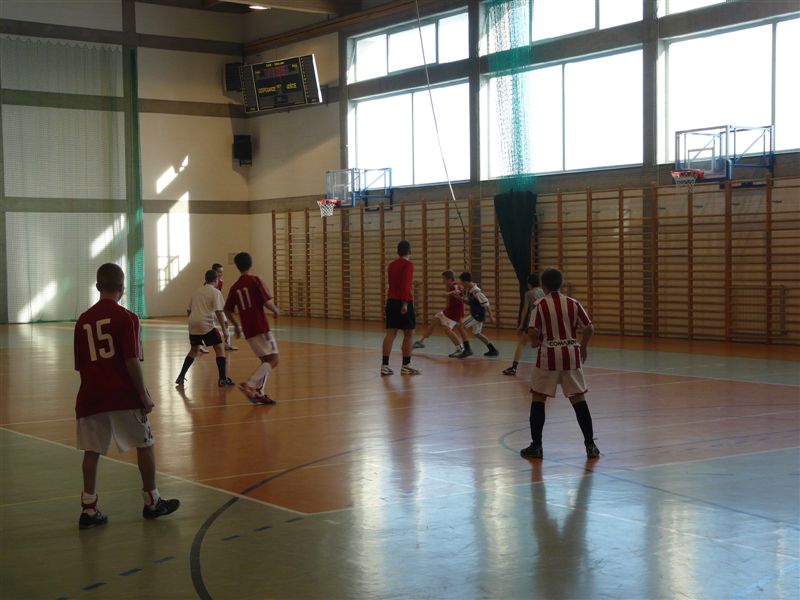 turniej12 (20)